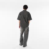 ASSORTED SEER SOCCOR | kutir | 詳細画像7