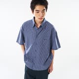 ASSORTED SEER SOCCOR | kutir | 詳細画像8