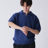 SKIPPER SHORT SLEEVE | kutir | 詳細画像16 