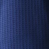 SKIPPER SHORT SLEEVE | kutir | 詳細画像19 