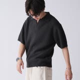 SKIPPER SHORT SLEEVE | kutir | 詳細画像2 