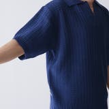 SKIPPER SHORT SLEEVE | kutir | 詳細画像20 