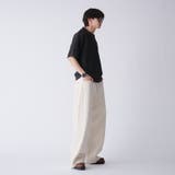 SKIPPER SHORT SLEEVE | kutir | 詳細画像22 