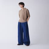 SKIPPER SHORT SLEEVE | kutir | 詳細画像26 