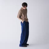 SKIPPER SHORT SLEEVE | kutir | 詳細画像27 