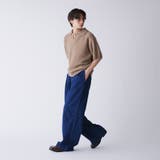 SKIPPER SHORT SLEEVE | kutir | 詳細画像28 