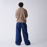 SKIPPER SHORT SLEEVE | kutir | 詳細画像29 