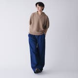 SKIPPER SHORT SLEEVE | kutir | 詳細画像30 