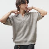 SKIPPER SHORT SLEEVE | kutir | 詳細画像32 