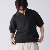 SKIPPER SHORT SLEEVE | kutir | 詳細画像5 