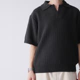 SKIPPER SHORT SLEEVE | kutir | 詳細画像9 
