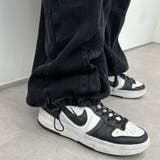 【kutir】【新色追加】アソートカーゴパンツ | kutir | 詳細画像32