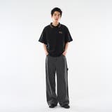 VINTAGE LIKE OVER | kutir | 詳細画像11