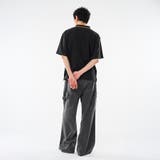VINTAGE LIKE OVER | kutir | 詳細画像12