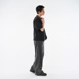 VINTAGE LIKE OVER | kutir | 詳細画像13