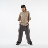 VINTAGE LIKE OVER | kutir | 詳細画像14