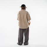 VINTAGE LIKE OVER | kutir | 詳細画像17