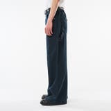 VINTAGE LIKE OVER | kutir | 詳細画像18