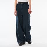 VINTAGE LIKE OVER | kutir | 詳細画像20
