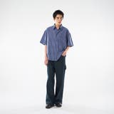 VINTAGE LIKE OVER | kutir | 詳細画像21