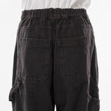 VINTAGE LIKE OVER | kutir | 詳細画像30