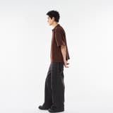 VINTAGE LIKE OVER | kutir | 詳細画像5