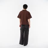 VINTAGE LIKE OVER | kutir | 詳細画像6