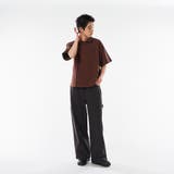 VINTAGE LIKE OVER | kutir | 詳細画像7