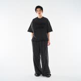 VINTAGE LIKE BAGGY | kutir | 詳細画像9