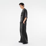 VINTAGE LIKE BAGGY | kutir | 詳細画像10