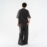 VINTAGE LIKE BAGGY | kutir | 詳細画像11