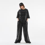 VINTAGE LIKE BAGGY | kutir | 詳細画像12