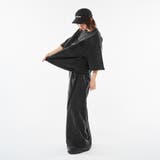 VINTAGE LIKE BAGGY | kutir | 詳細画像13