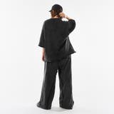 VINTAGE LIKE BAGGY | kutir | 詳細画像14