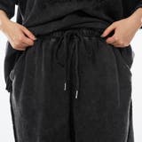 VINTAGE LIKE BAGGY | kutir | 詳細画像15