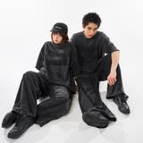 VINTAGE LIKE BAGGY | kutir | 詳細画像1