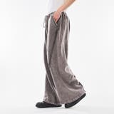 VINTAGE LIKE BAGGY | kutir | 詳細画像19