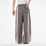 VINTAGE LIKE BAGGY | kutir | 詳細画像20