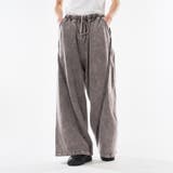 VINTAGE LIKE BAGGY | kutir | 詳細画像21