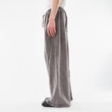 VINTAGE LIKE BAGGY | kutir | 詳細画像22