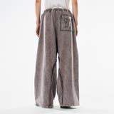 VINTAGE LIKE BAGGY | kutir | 詳細画像23