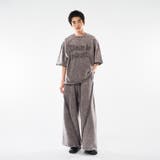 VINTAGE LIKE BAGGY | kutir | 詳細画像24