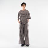 VINTAGE LIKE BAGGY | kutir | 詳細画像25