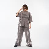 VINTAGE LIKE BAGGY | kutir | 詳細画像26