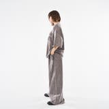 VINTAGE LIKE BAGGY | kutir | 詳細画像27