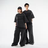 VINTAGE LIKE BAGGY | kutir | 詳細画像2