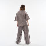 VINTAGE LIKE BAGGY | kutir | 詳細画像28