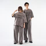 VINTAGE LIKE BAGGY | kutir | 詳細画像29