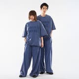 VINTAGE LIKE BAGGY | kutir | 詳細画像30
