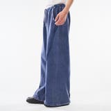 VINTAGE LIKE BAGGY | kutir | 詳細画像31